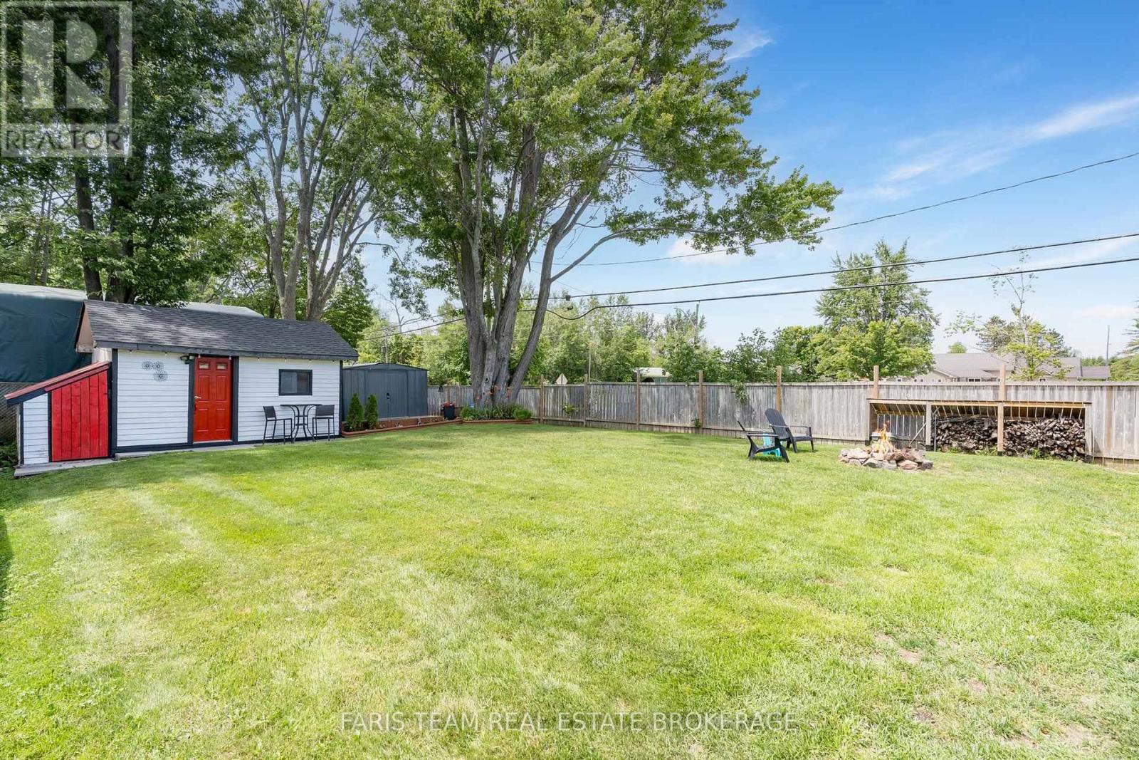2721 Cumberland Road Property Photo 20