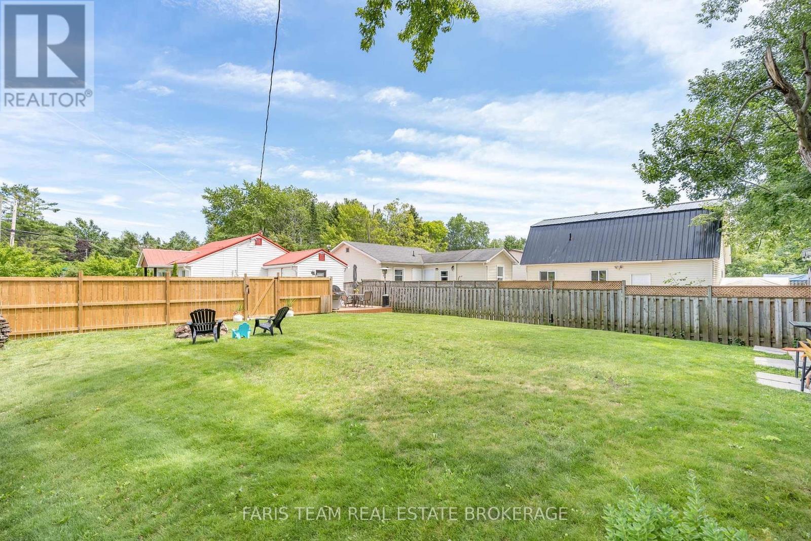 2721 Cumberland Road Property Photo 22