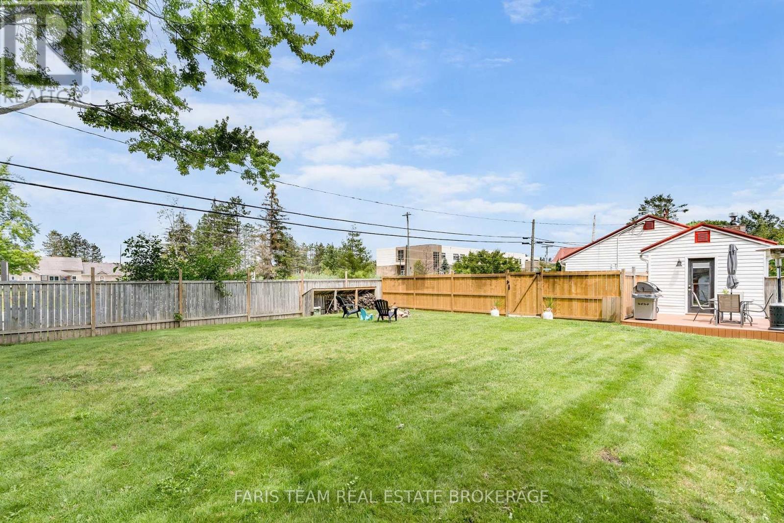 2721 Cumberland Road Property Photo 23