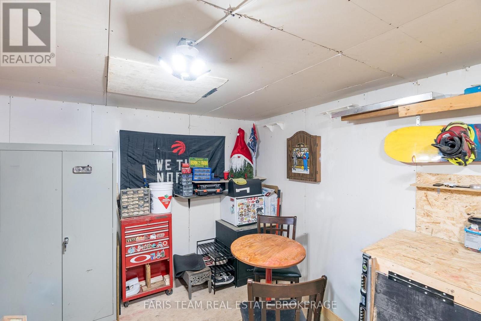 2721 Cumberland Road Property Photo 25