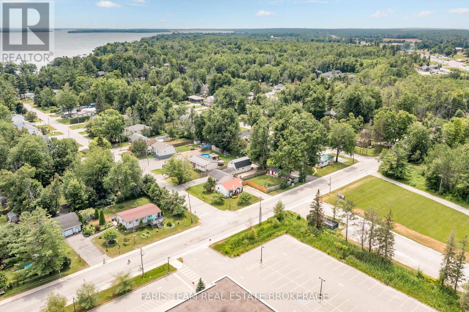 2721 Cumberland Road Property Photo 28