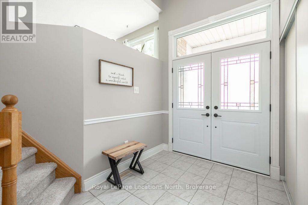 45 Bush Crescent Property Photo 2