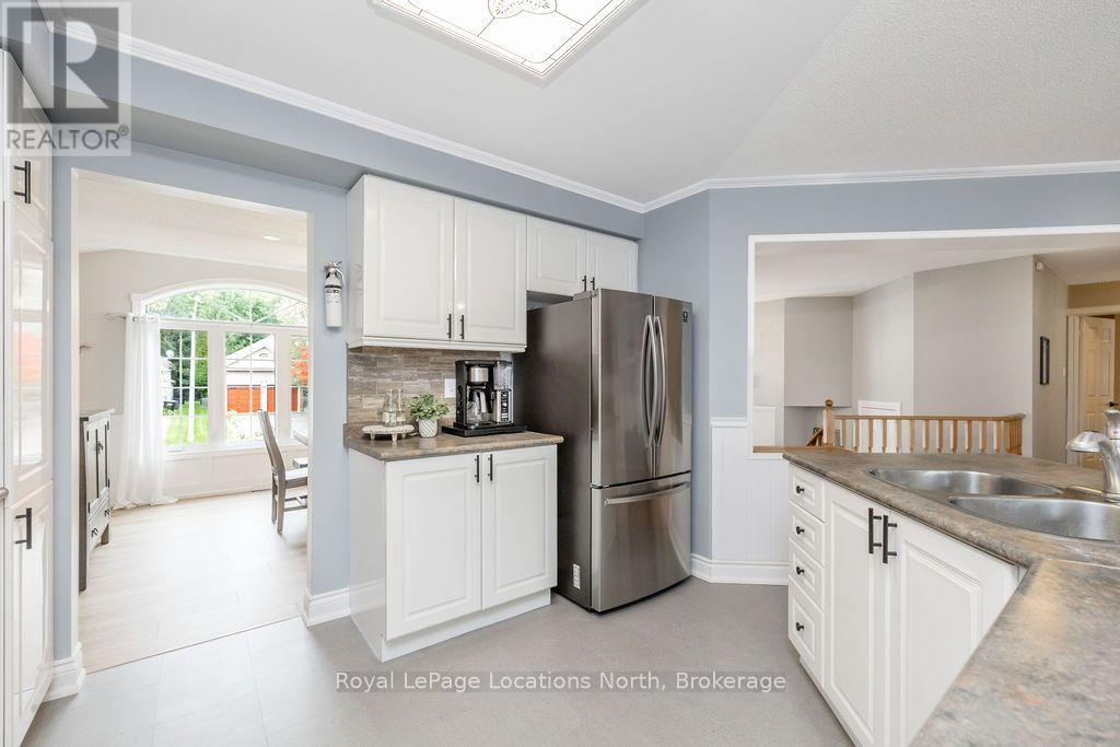 45 Bush Crescent Property Photo 5