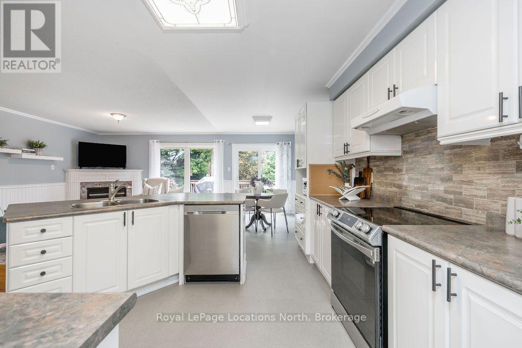 45 Bush Crescent Property Photo 6