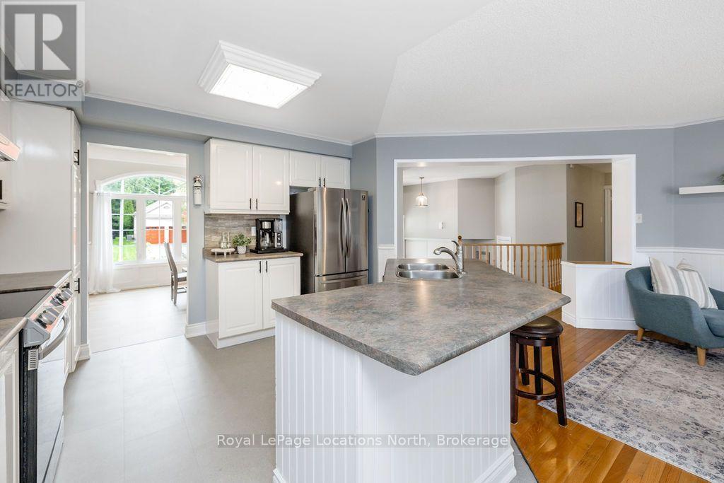 45 Bush Crescent Property Photo 8
