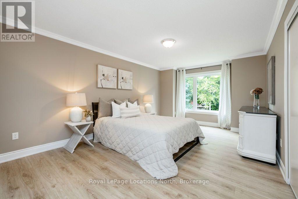 45 Bush Crescent Property Photo 16