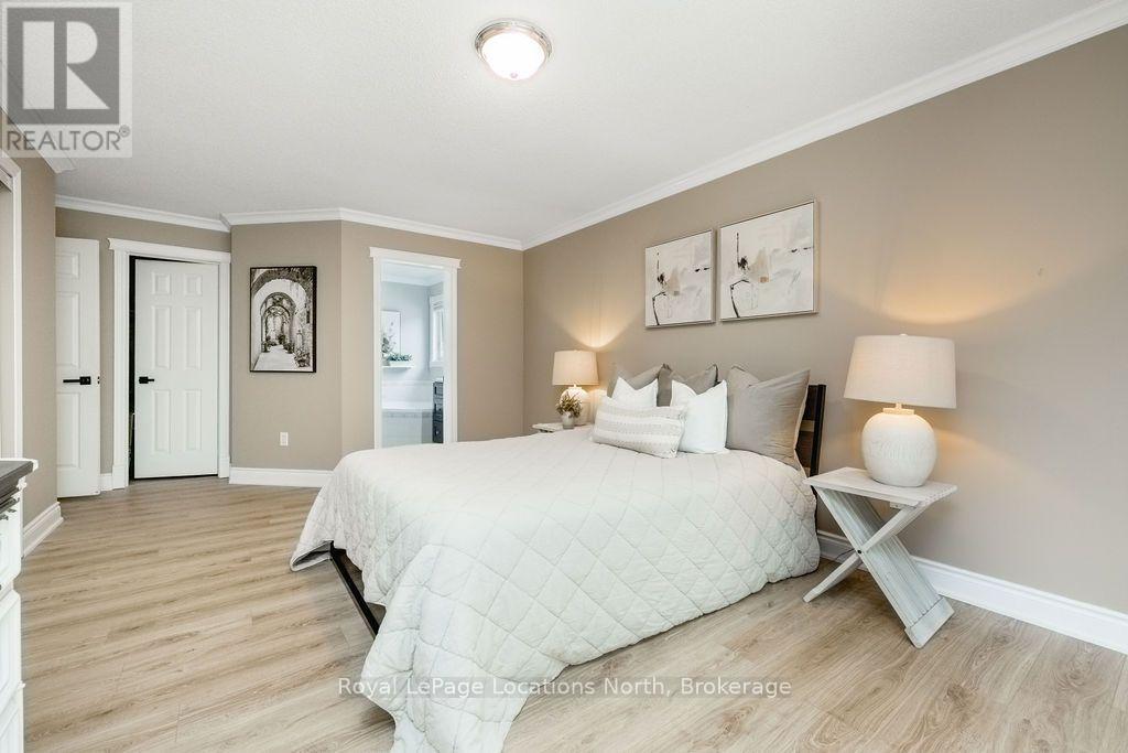 45 Bush Crescent Property Photo 17
