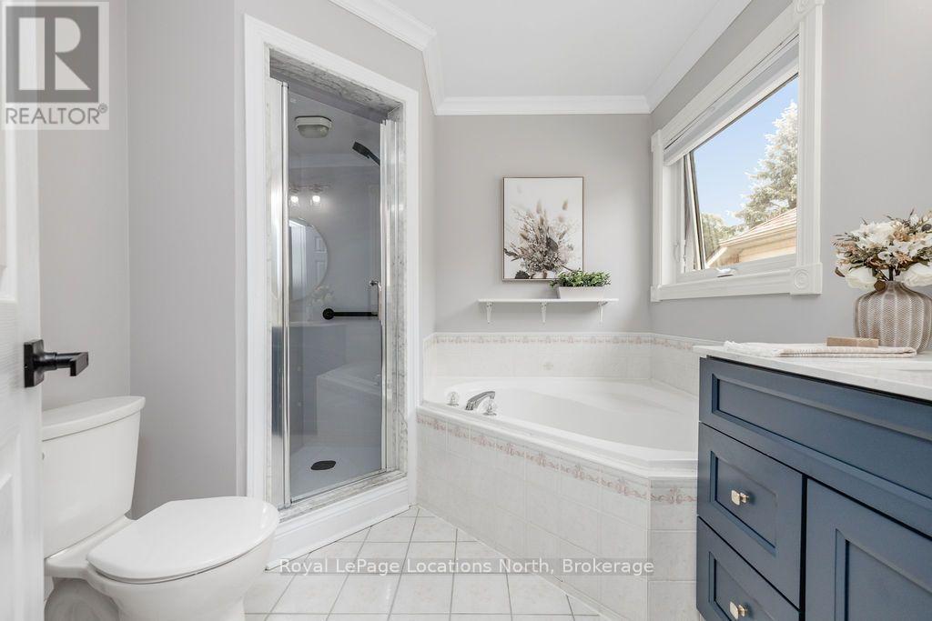 45 Bush Crescent Property Photo 18
