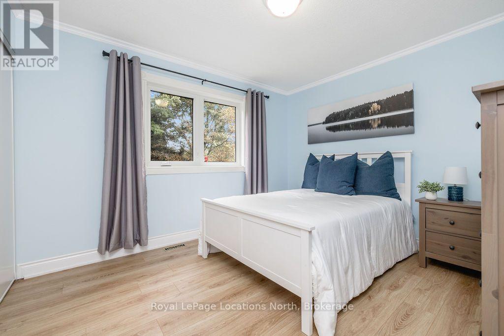45 Bush Crescent Property Photo 20