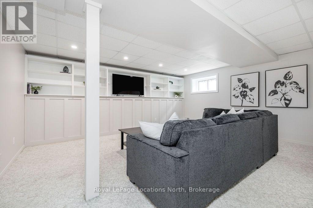 45 Bush Crescent Property Photo 22