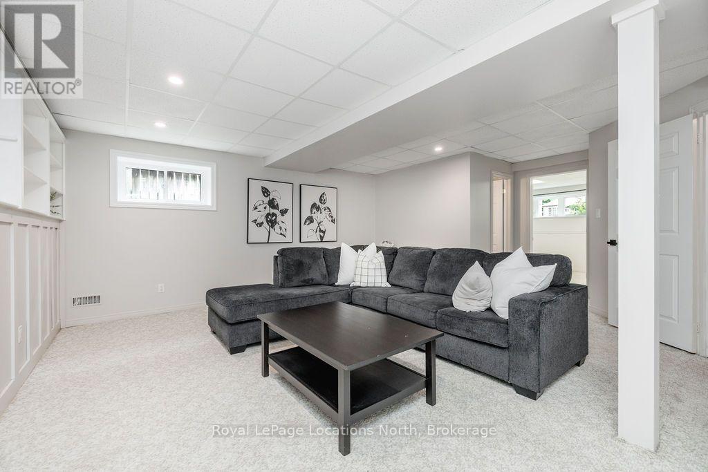 45 Bush Crescent Property Photo 23