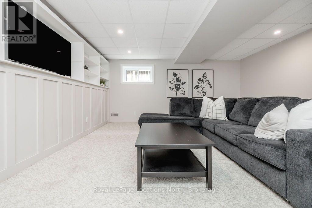 45 Bush Crescent Property Photo 24