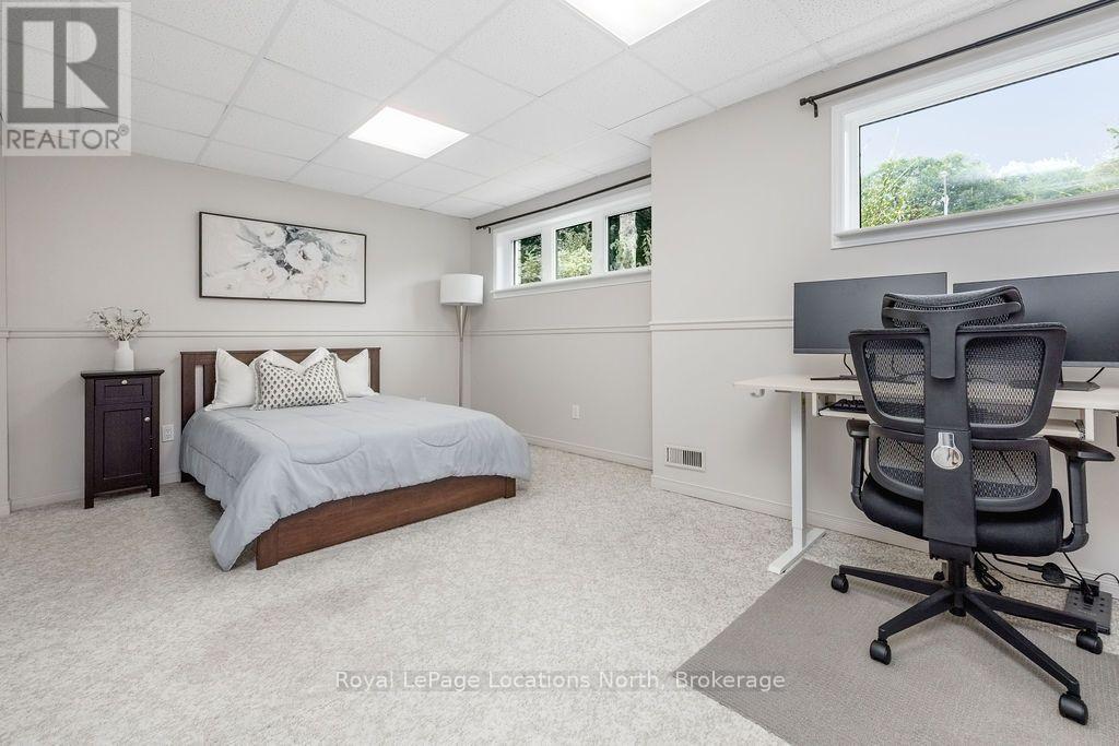 45 Bush Crescent Property Photo 25