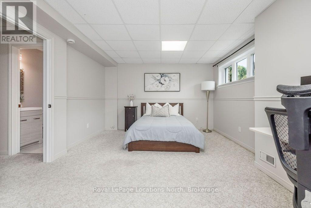 45 Bush Crescent Property Photo 26