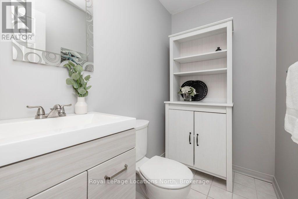 45 Bush Crescent Property Photo 27