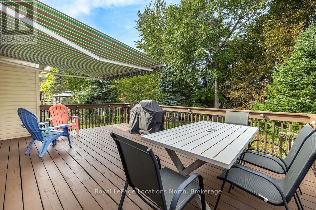 45 Bush Crescent Property Photo 28