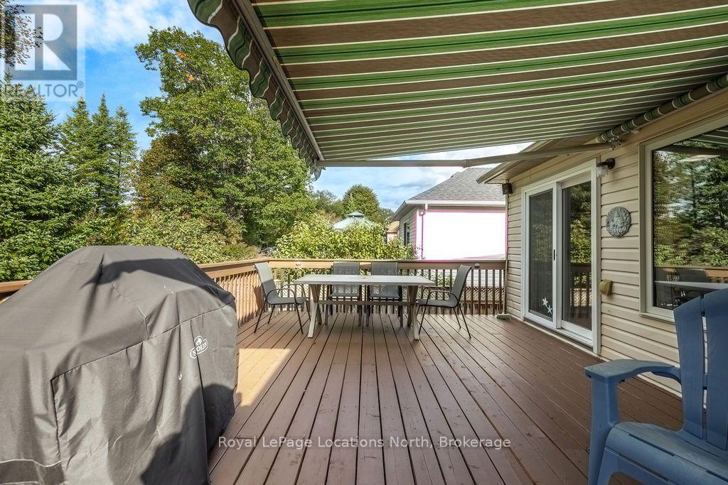 45 Bush Crescent Property Photo 29