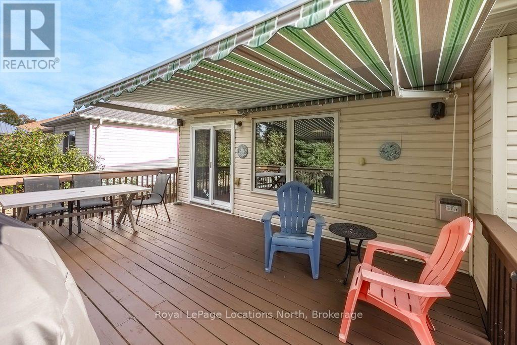45 Bush Crescent Property Photo 30