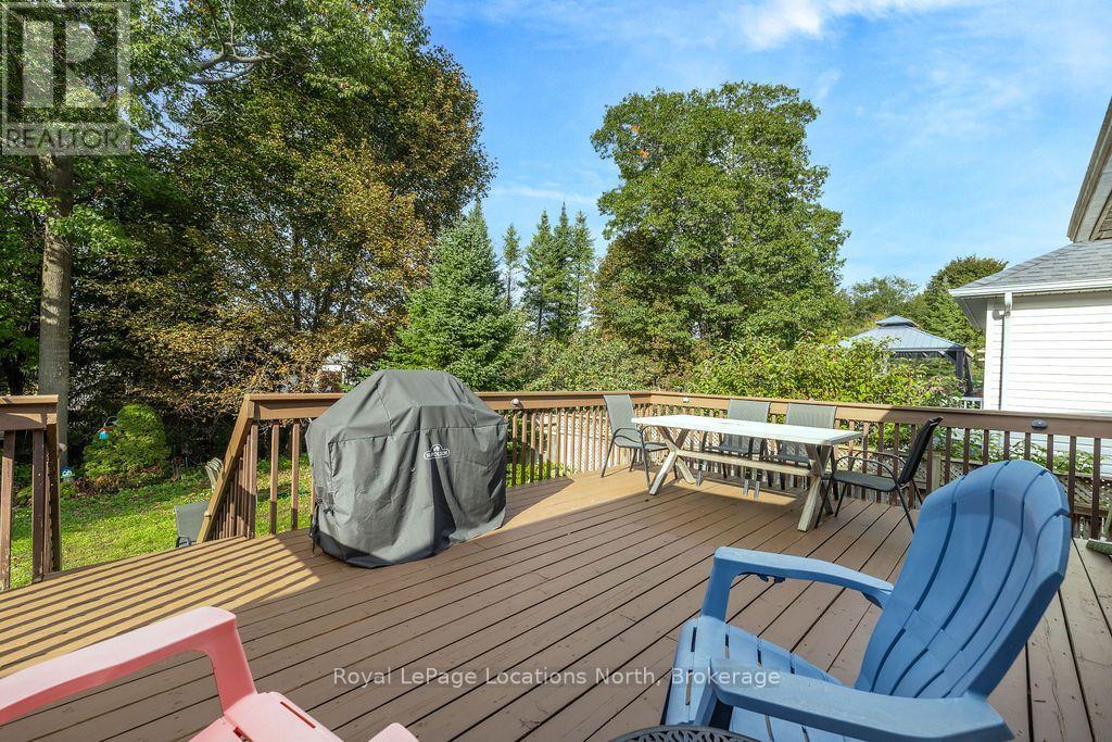45 Bush Crescent Property Photo 31