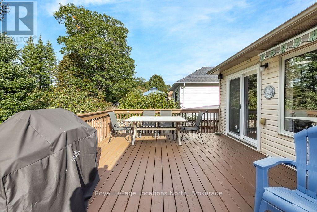 45 Bush Crescent Property Photo 32
