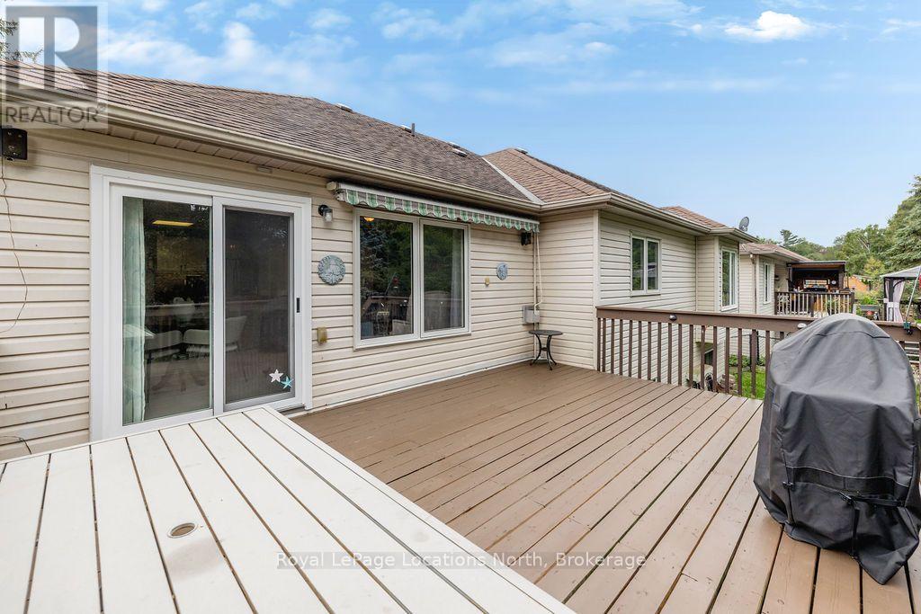 45 Bush Crescent Property Photo 34