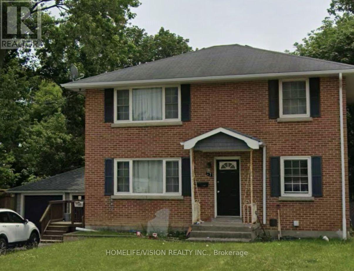37 Rose Street Property Photo 1
