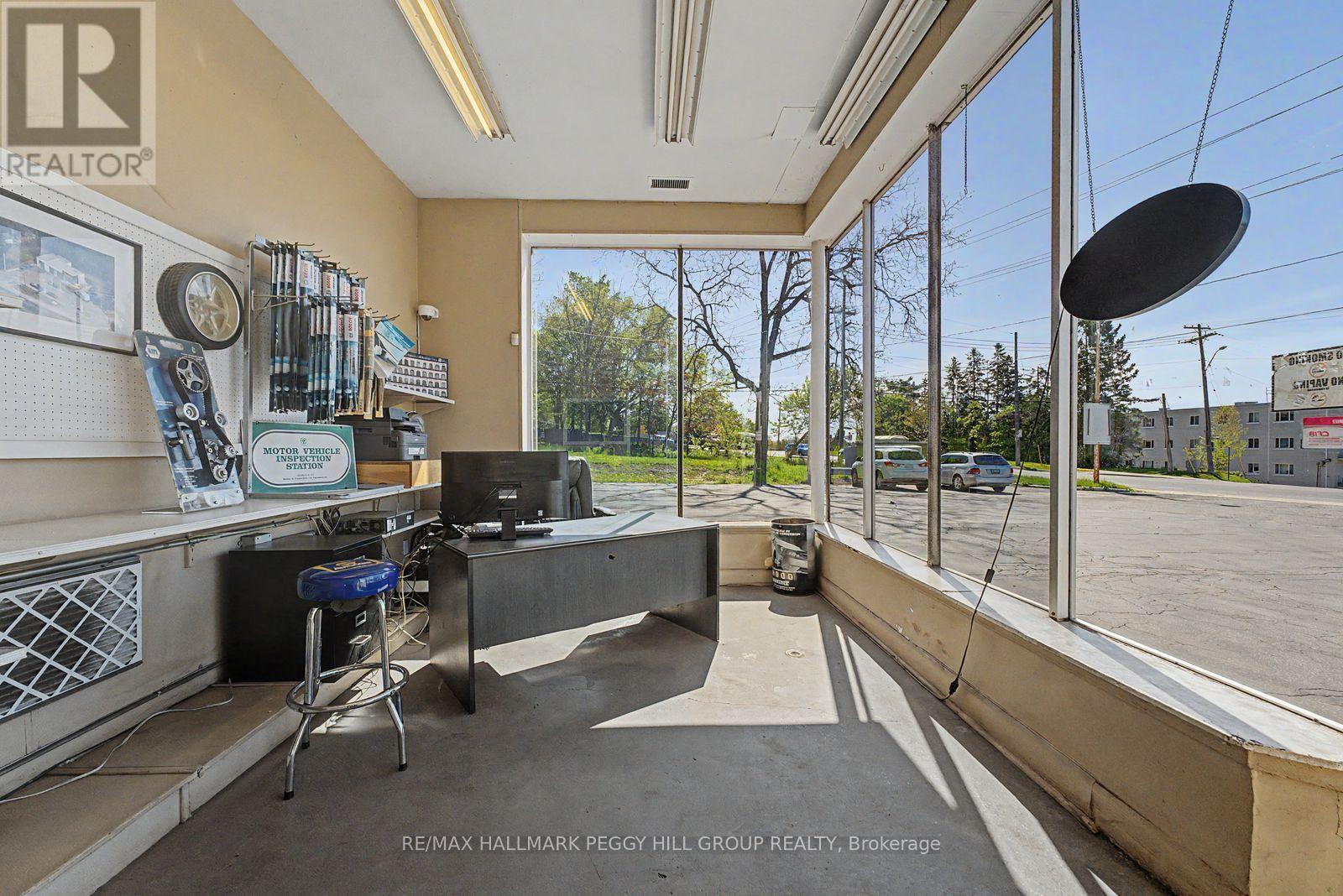222 Blake Street Property Photo 3