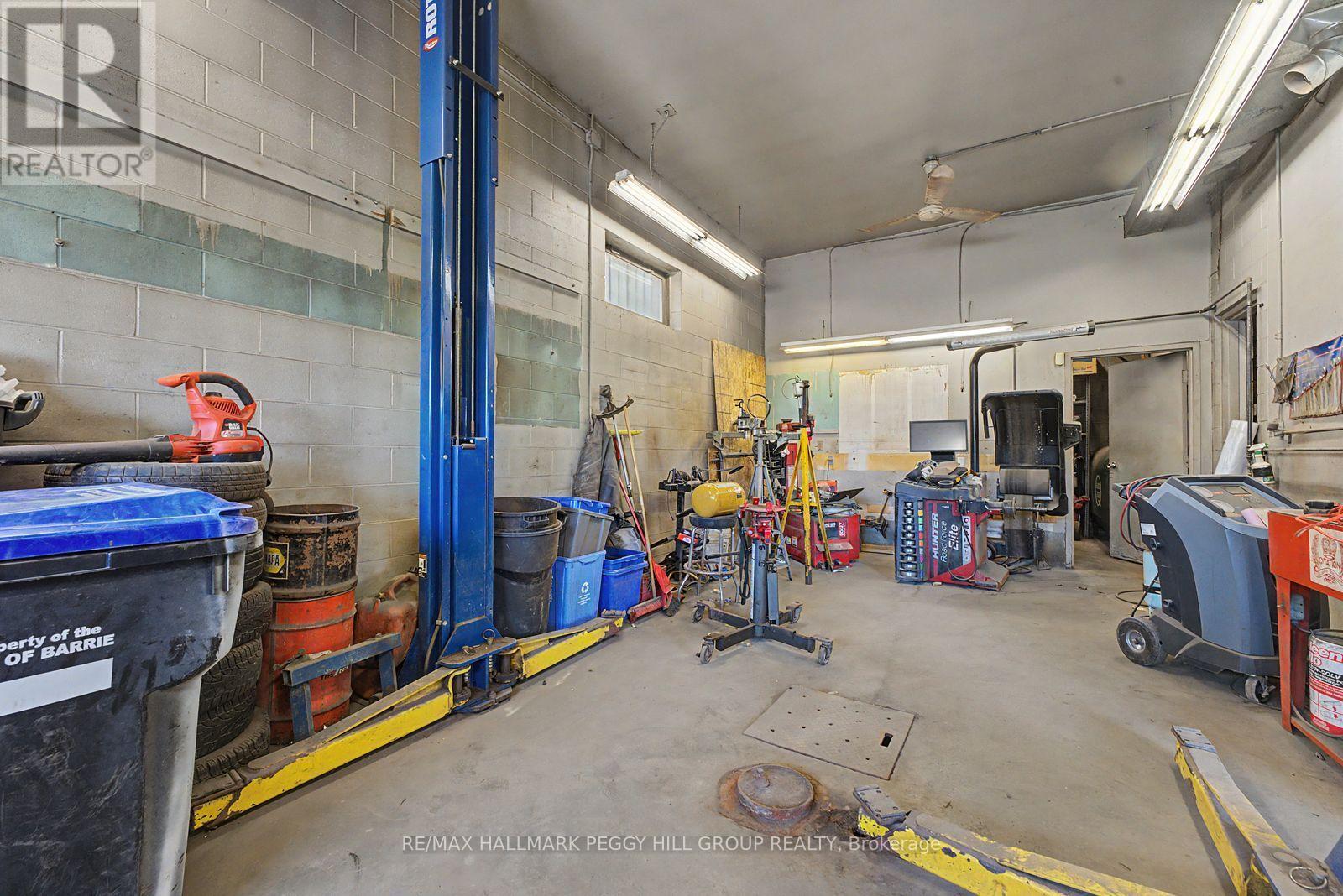 222 Blake Street Property Photo 6