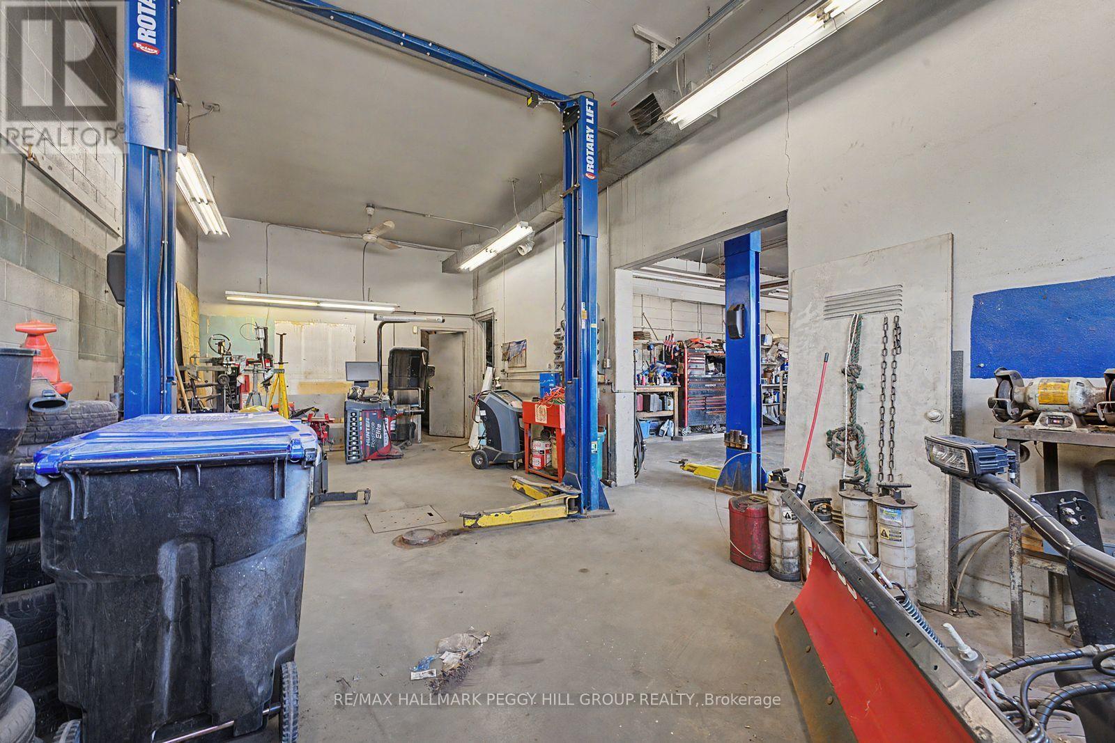 222 Blake Street Property Photo 7