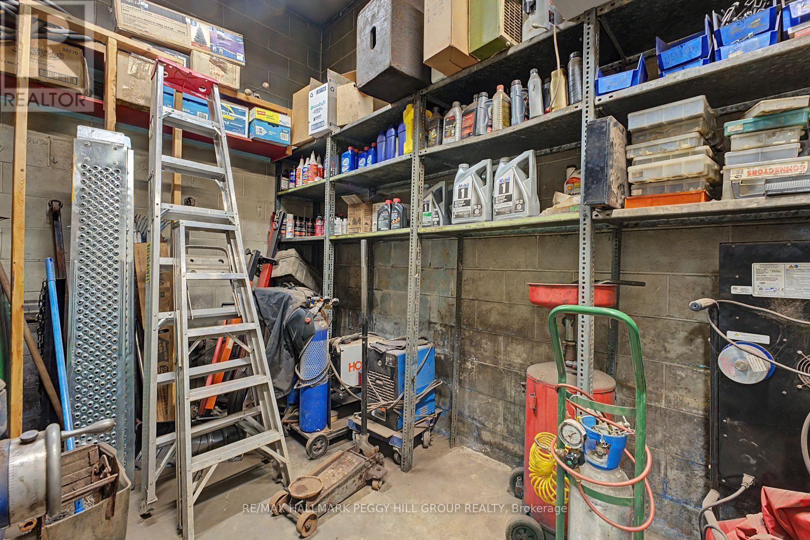 222 Blake Street Property Photo 10