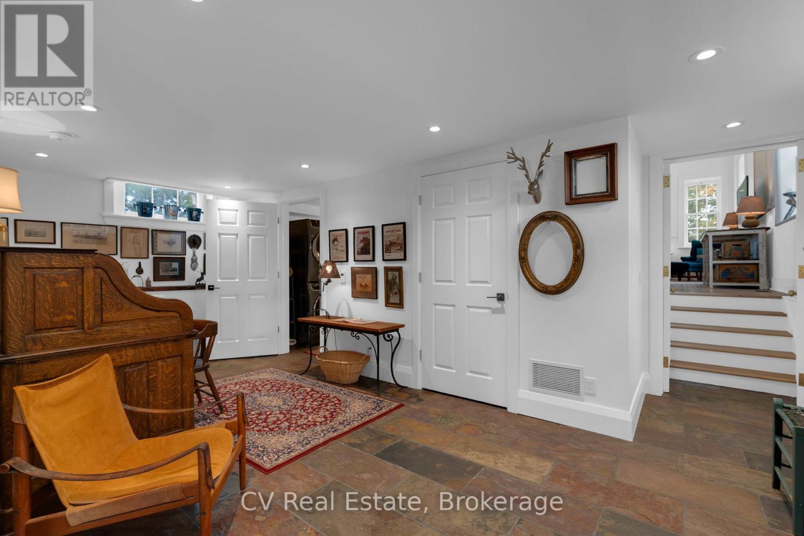 1174 Concession 10 N Nottawasaga Road Property Photo 26