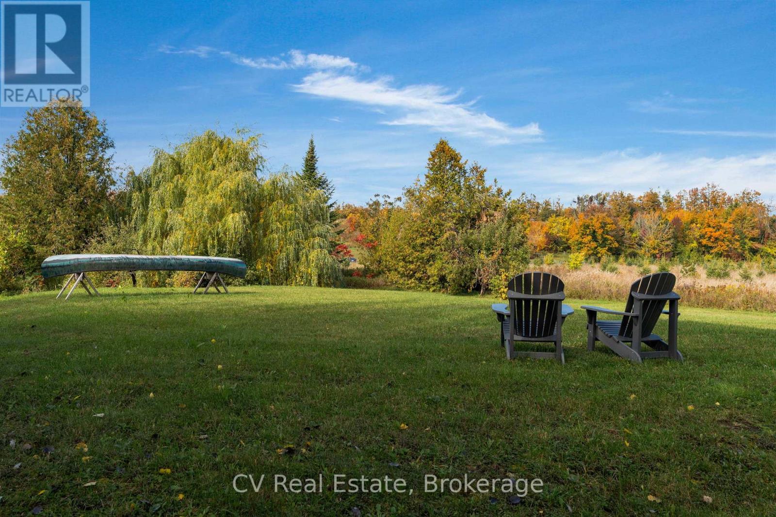 1174 Concession 10 N Nottawasaga Road Property Photo 40
