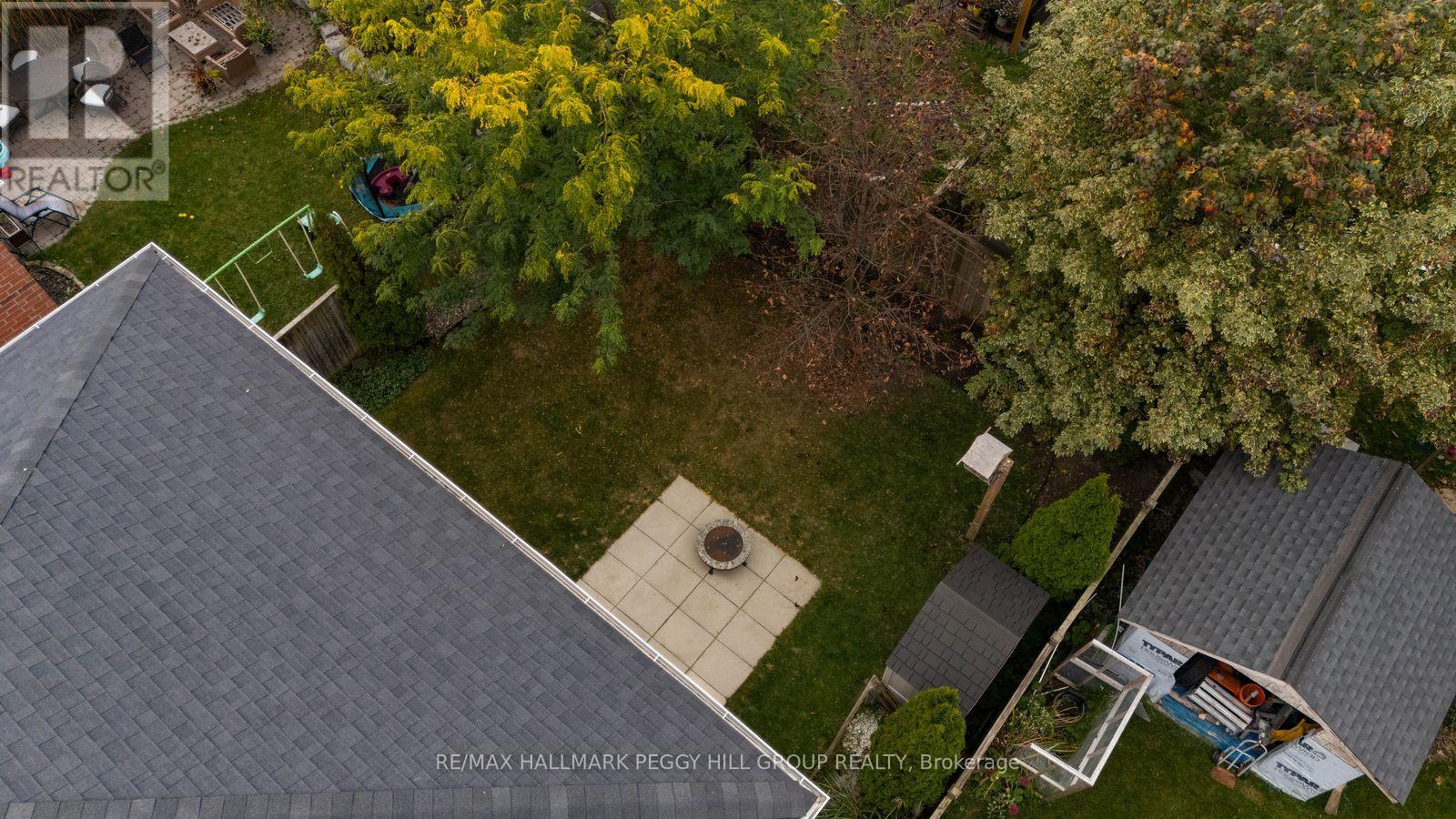 53 Tudor Crescent Property Photo 24