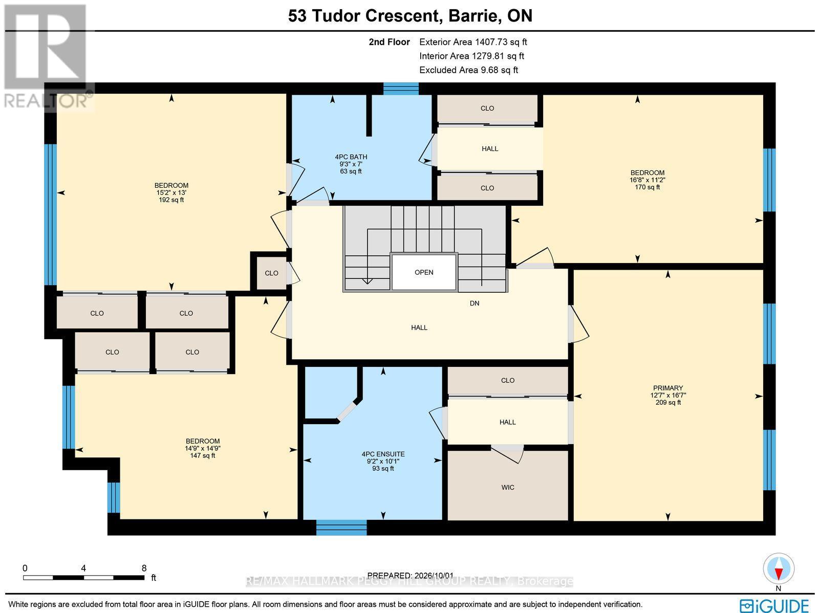 53 Tudor Crescent Property Photo 28