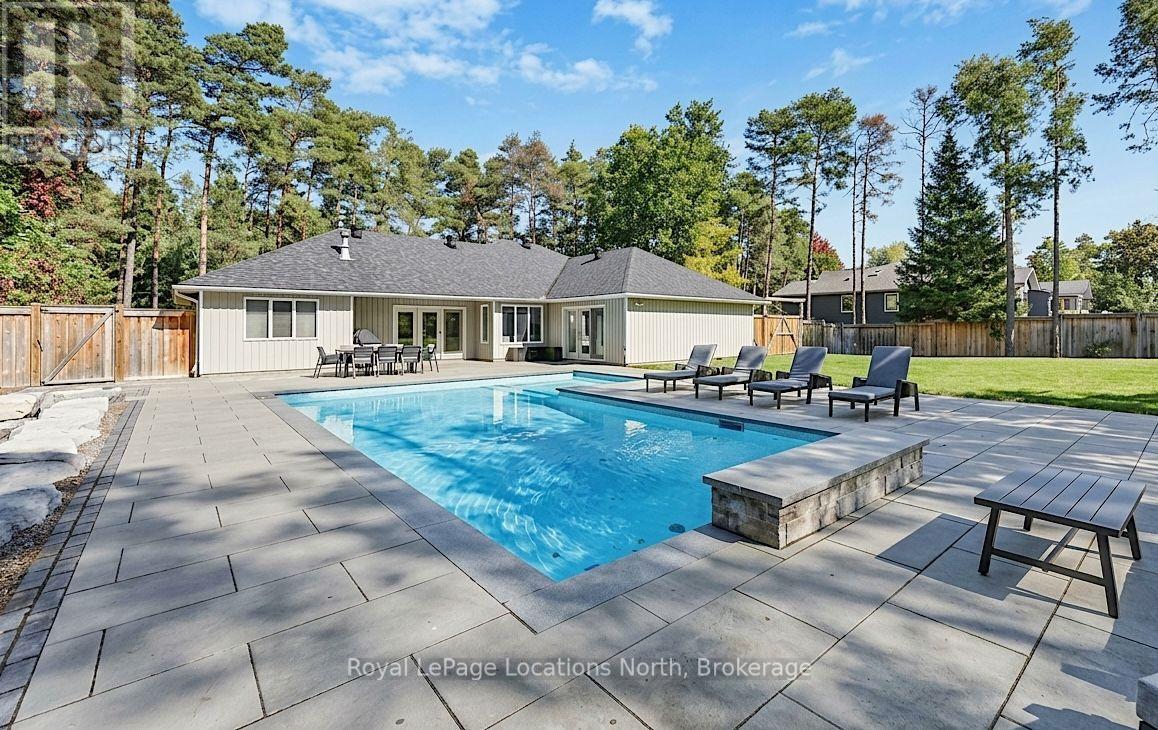 39 FOREST DRIVE