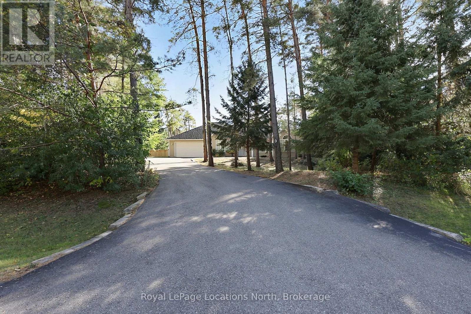 39 Forest Drive Property Photo 2