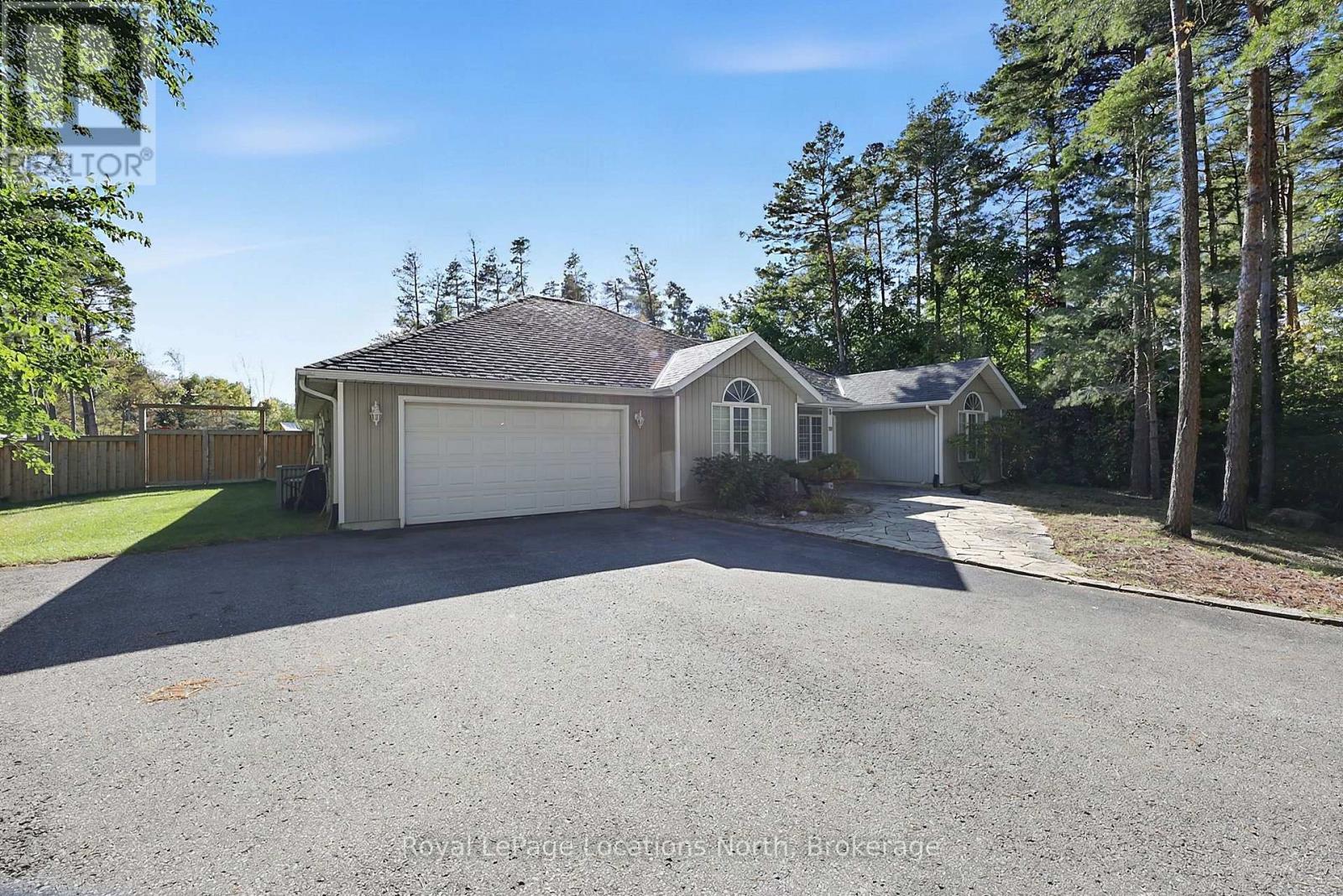 39 Forest Drive Property Photo 3