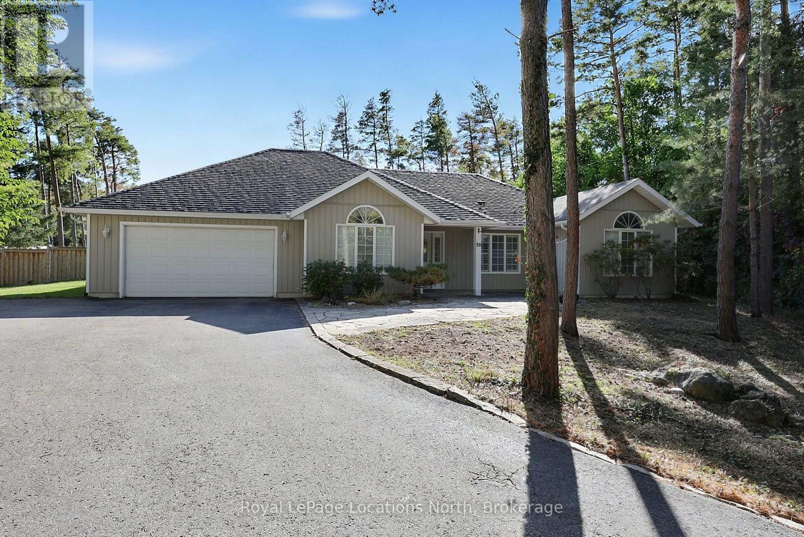 39 Forest Drive Property Photo 4