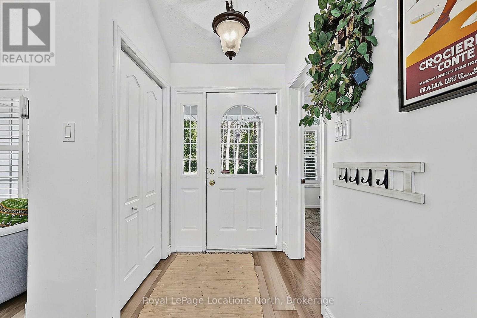 39 Forest Drive Property Photo 6