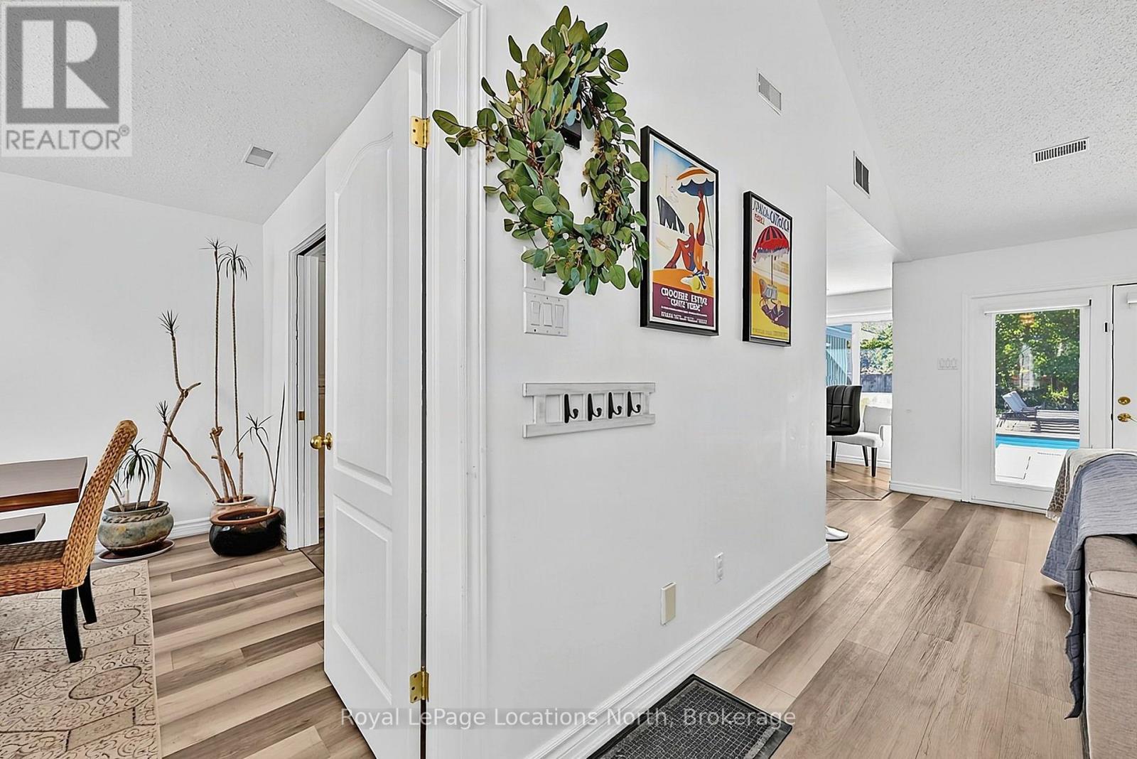 39 Forest Drive Property Photo 7