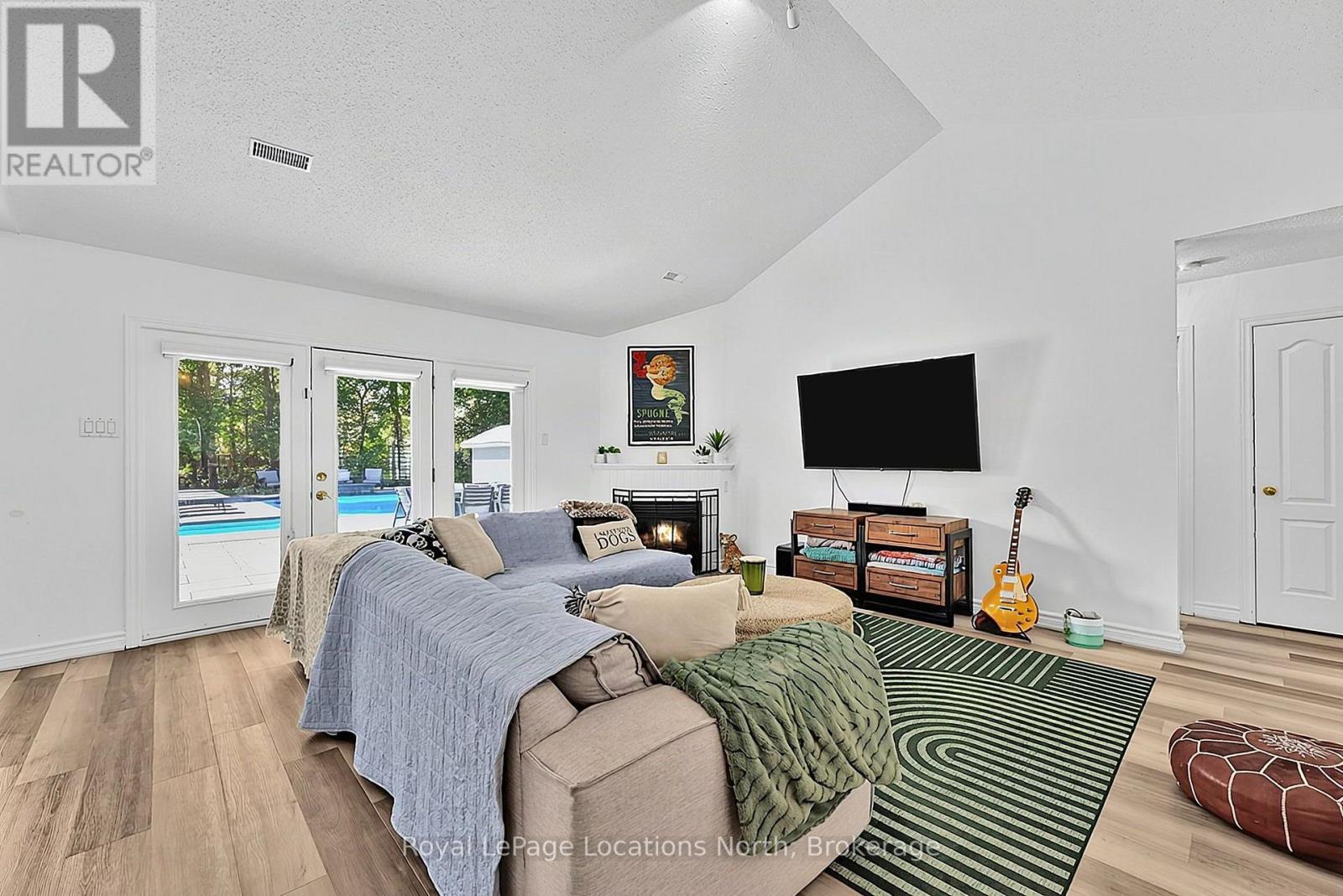 39 Forest Drive Property Photo 8
