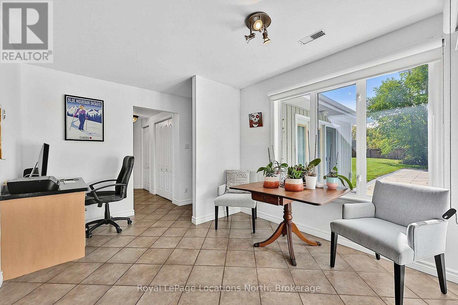39 Forest Drive Property Photo 12