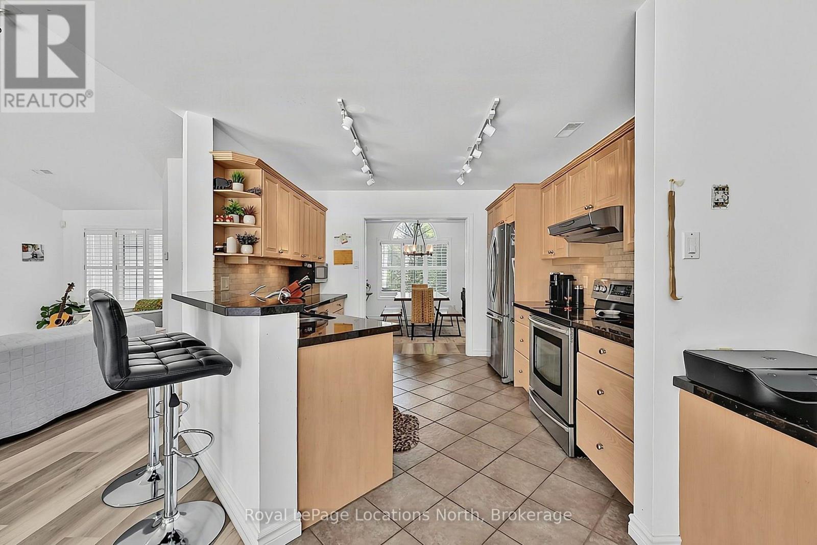 39 Forest Drive Property Photo 14