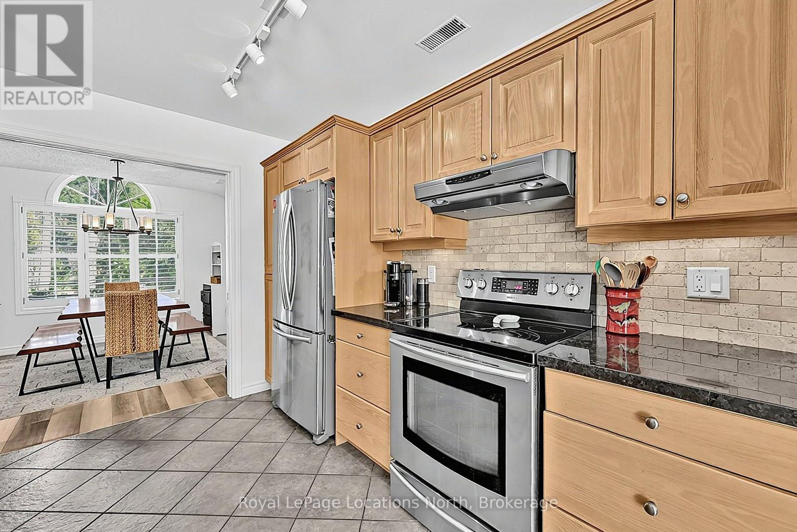 39 Forest Drive Property Photo 15