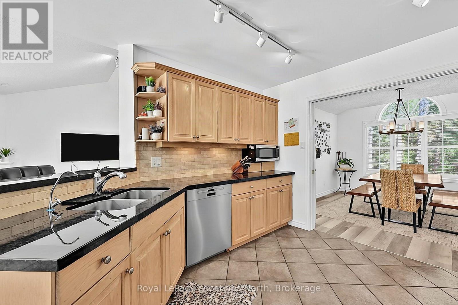 39 Forest Drive Property Photo 16