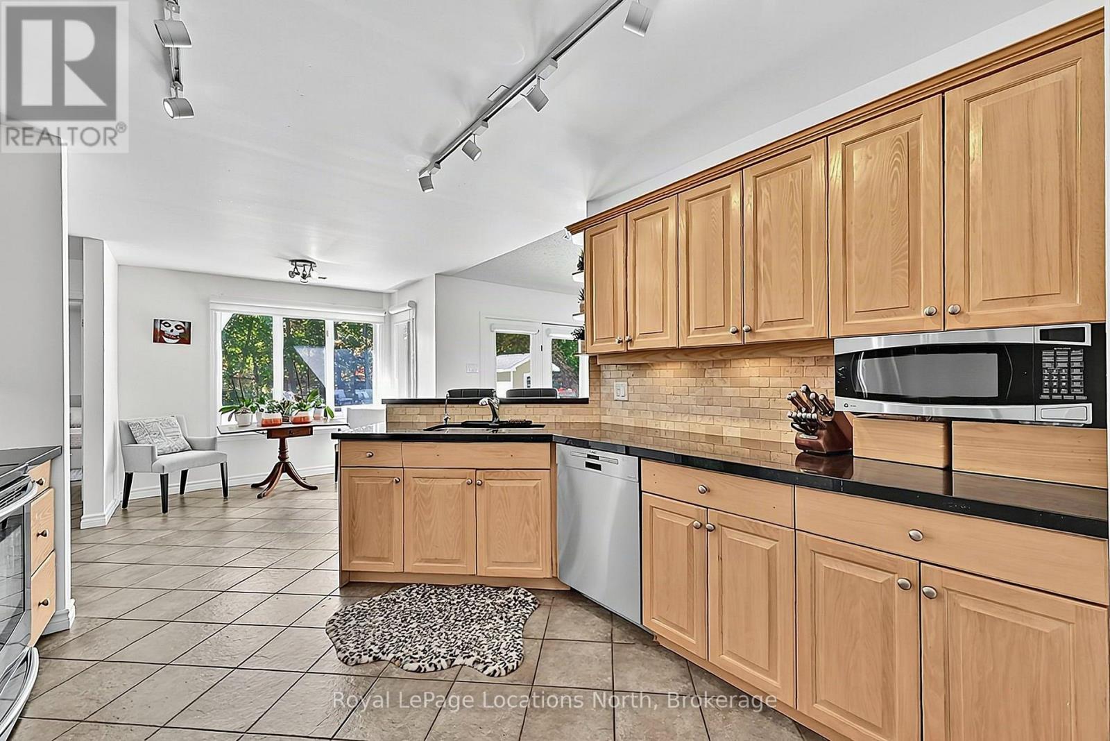 39 Forest Drive Property Photo 17
