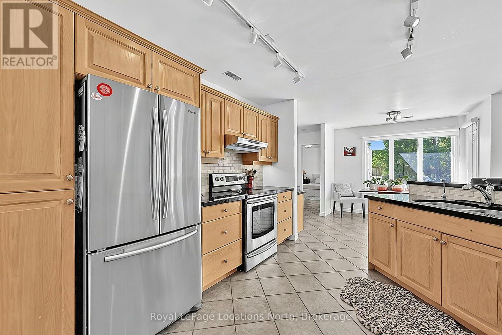 39 Forest Drive Property Photo 18