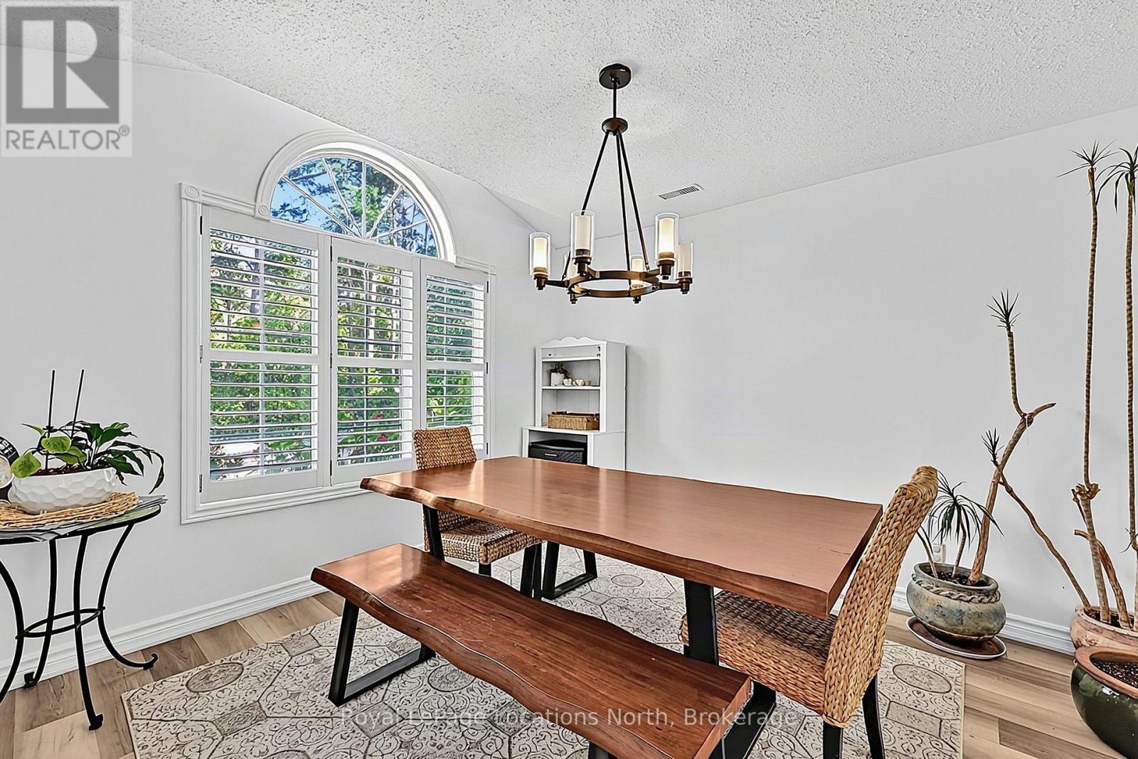 39 Forest Drive Property Photo 20