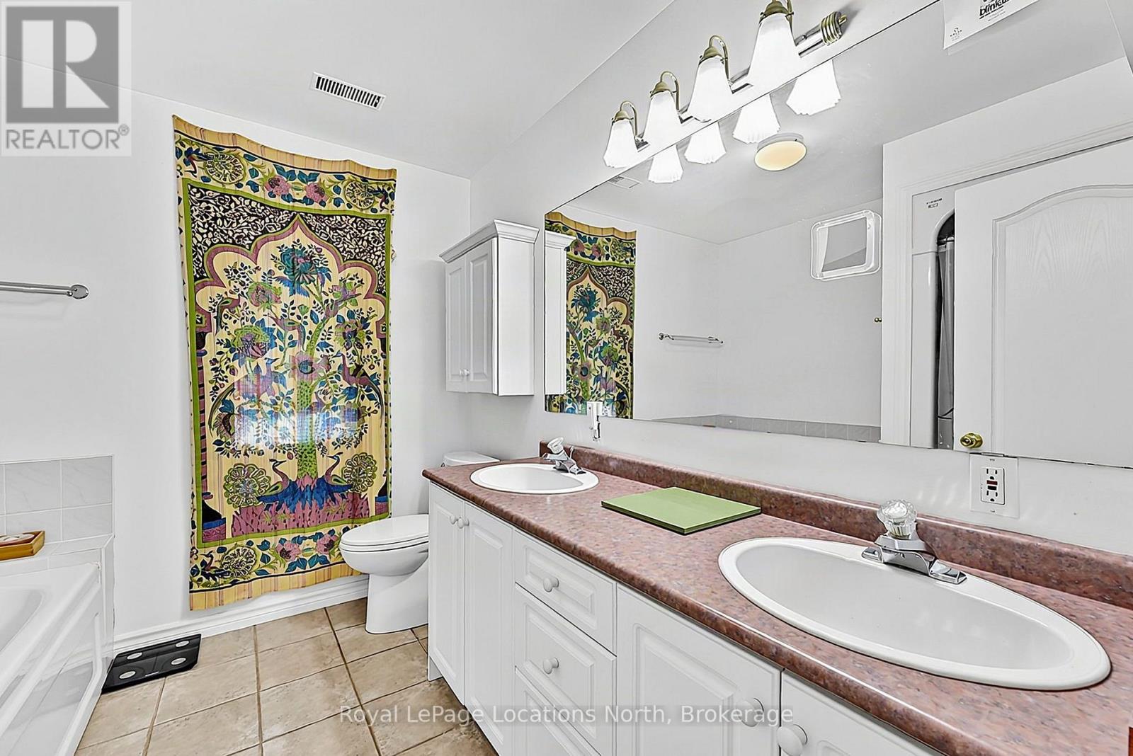 39 Forest Drive Property Photo 22