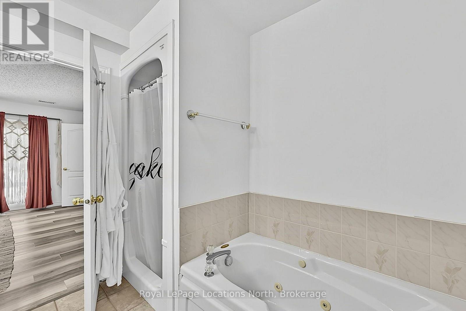 39 Forest Drive Property Photo 23